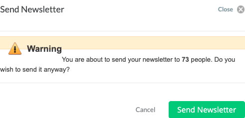 Screenshot 2025-06-26 at 1.51.55 PM.png