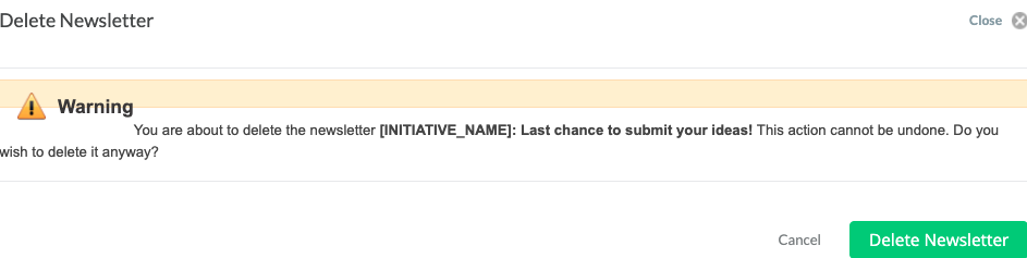 Screenshot 2025-06-26 at 1.53.01 PM.png