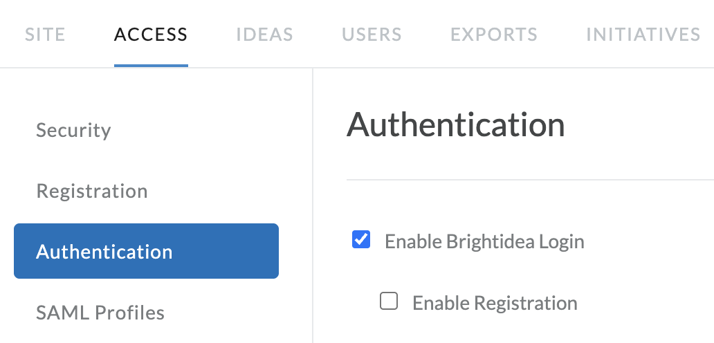 Screenshot 2025-06-30 at 3.39.18 PM.png