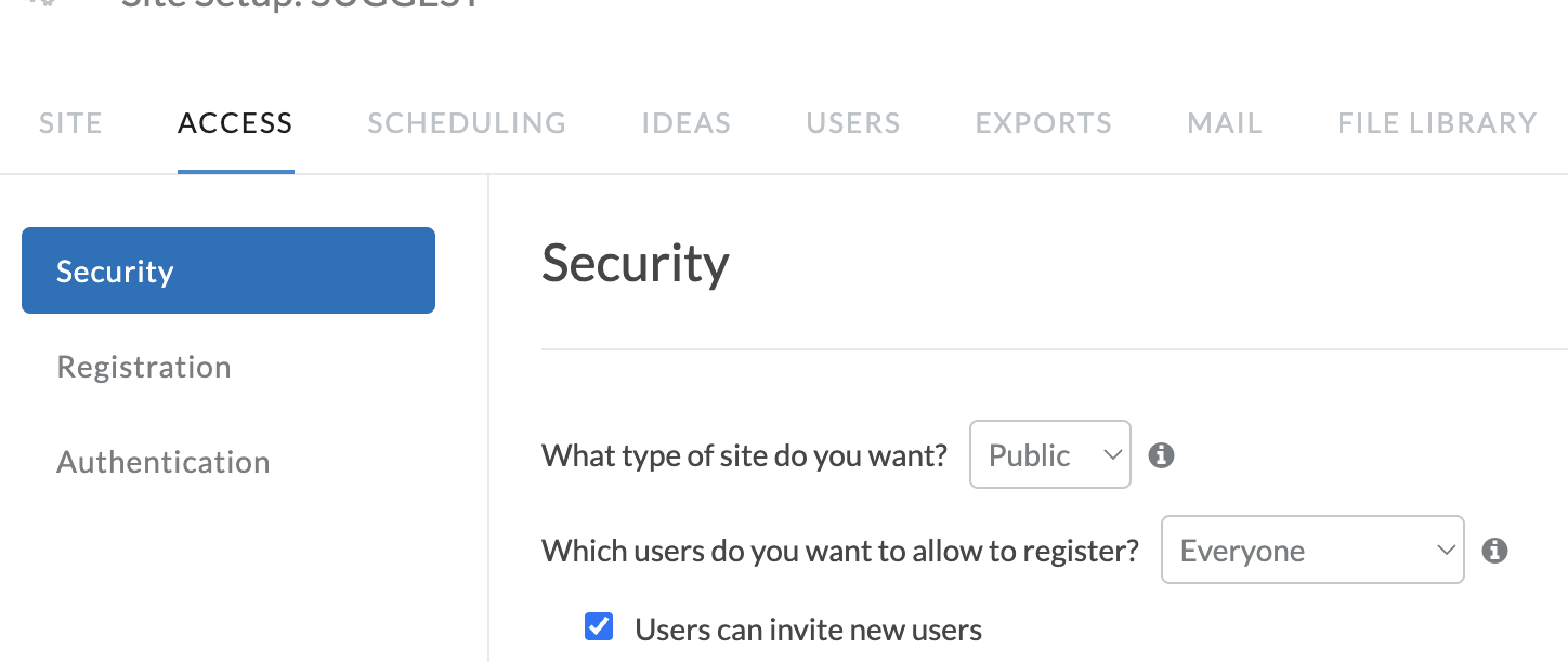 Screenshot 2025-06-30 at 3.40.09 PM.png