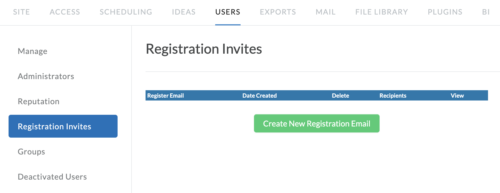 Screenshot 2025-07-01 at 12.00.53 PM.png