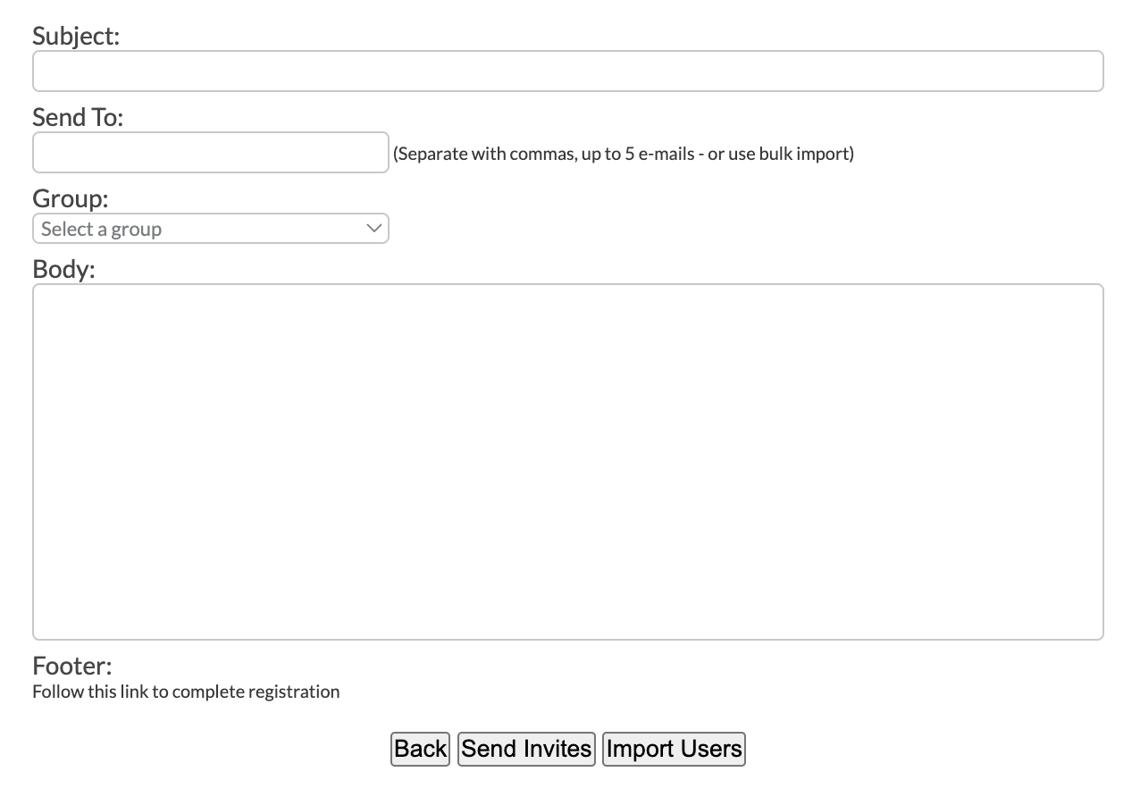 Screenshot 2025-07-01 at 12.08.52 PM.png