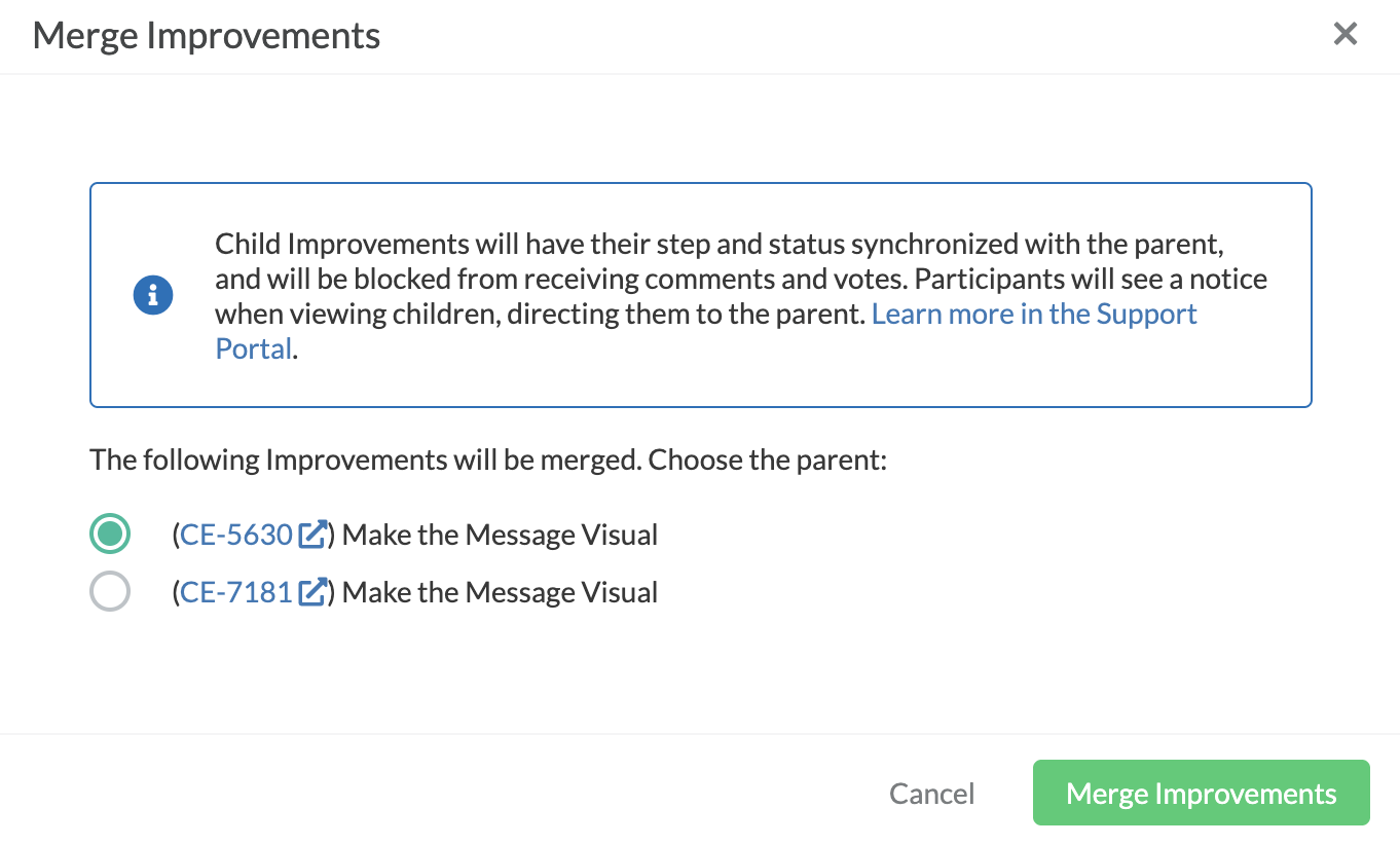 Screenshot 2025-07-15 at 9.59.21 AM.png