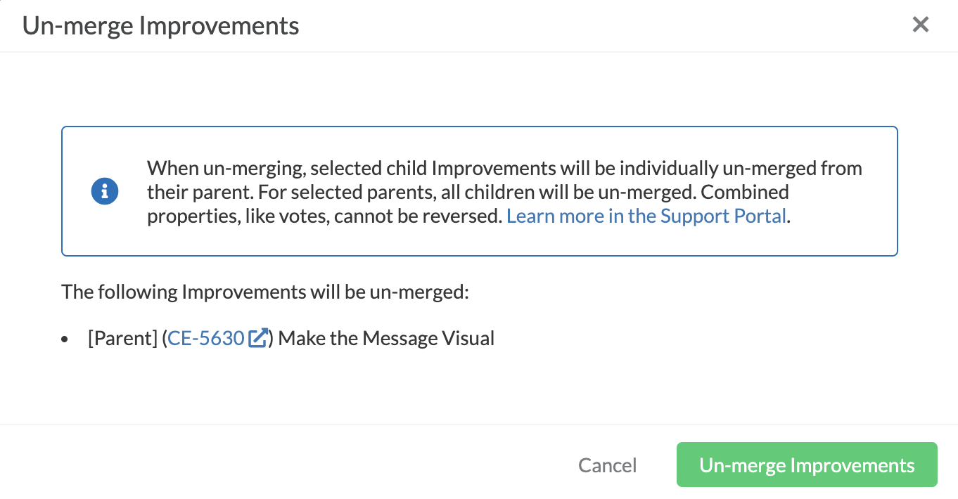 Screenshot 2025-07-15 at 10.00.14 AM.png
