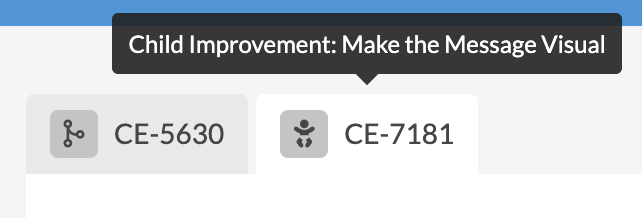 Screenshot 2025-07-15 at 10.03.54 AM.png