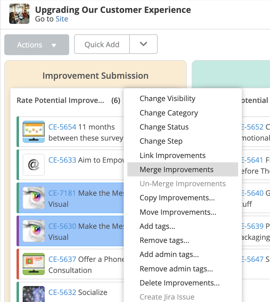 Screenshot 2025-07-15 at 9.58.52 AM.png