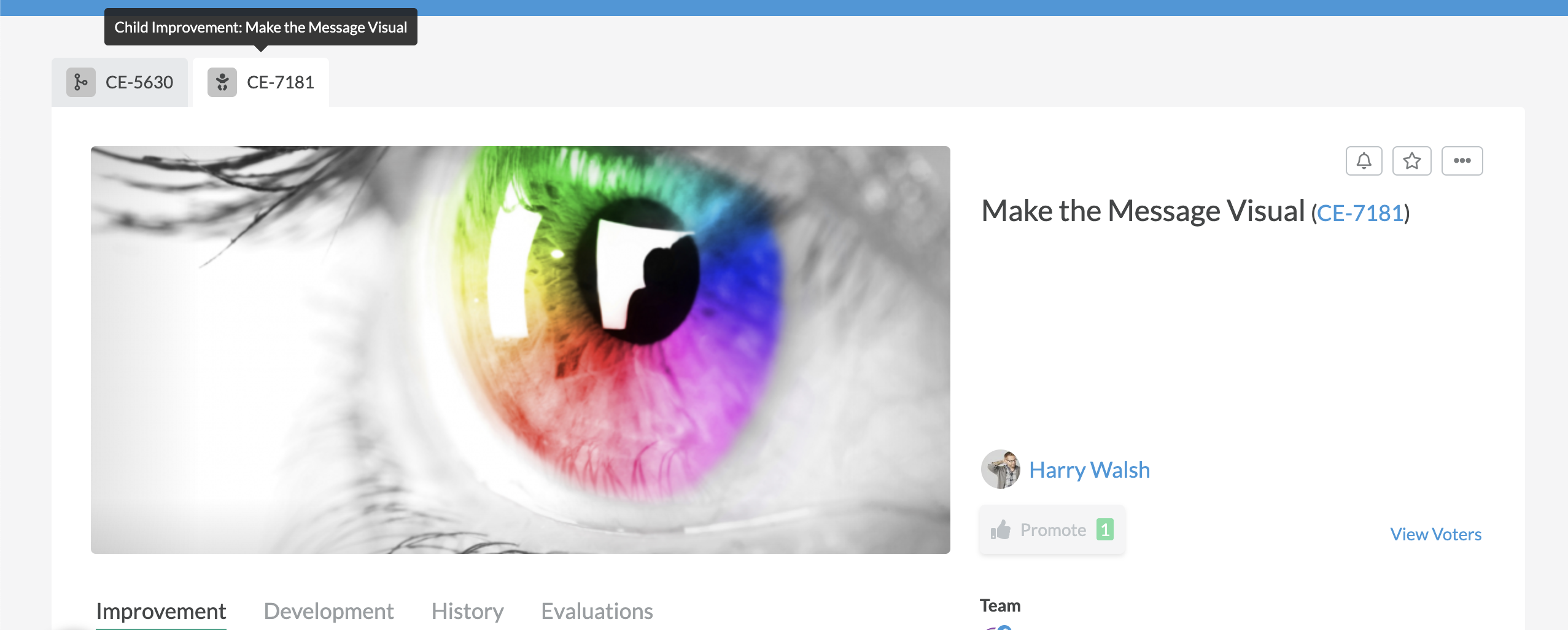 Screenshot 2025-07-15 at 10.03.11 AM.png