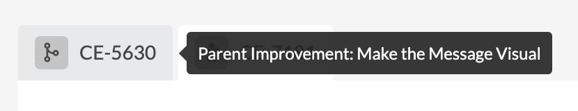 Screenshot 2025-07-15 at 10.03.41 AM.png