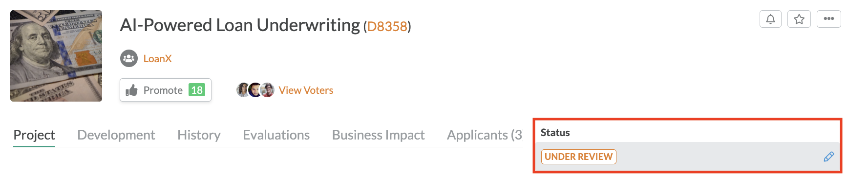 Screenshot 2025-07-22 at 12.52.05 PM.png