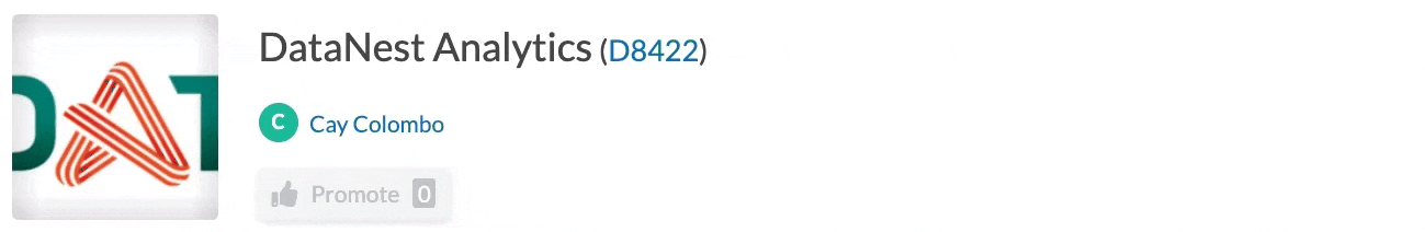 chrome-capture-2025-7-22 (6).gif