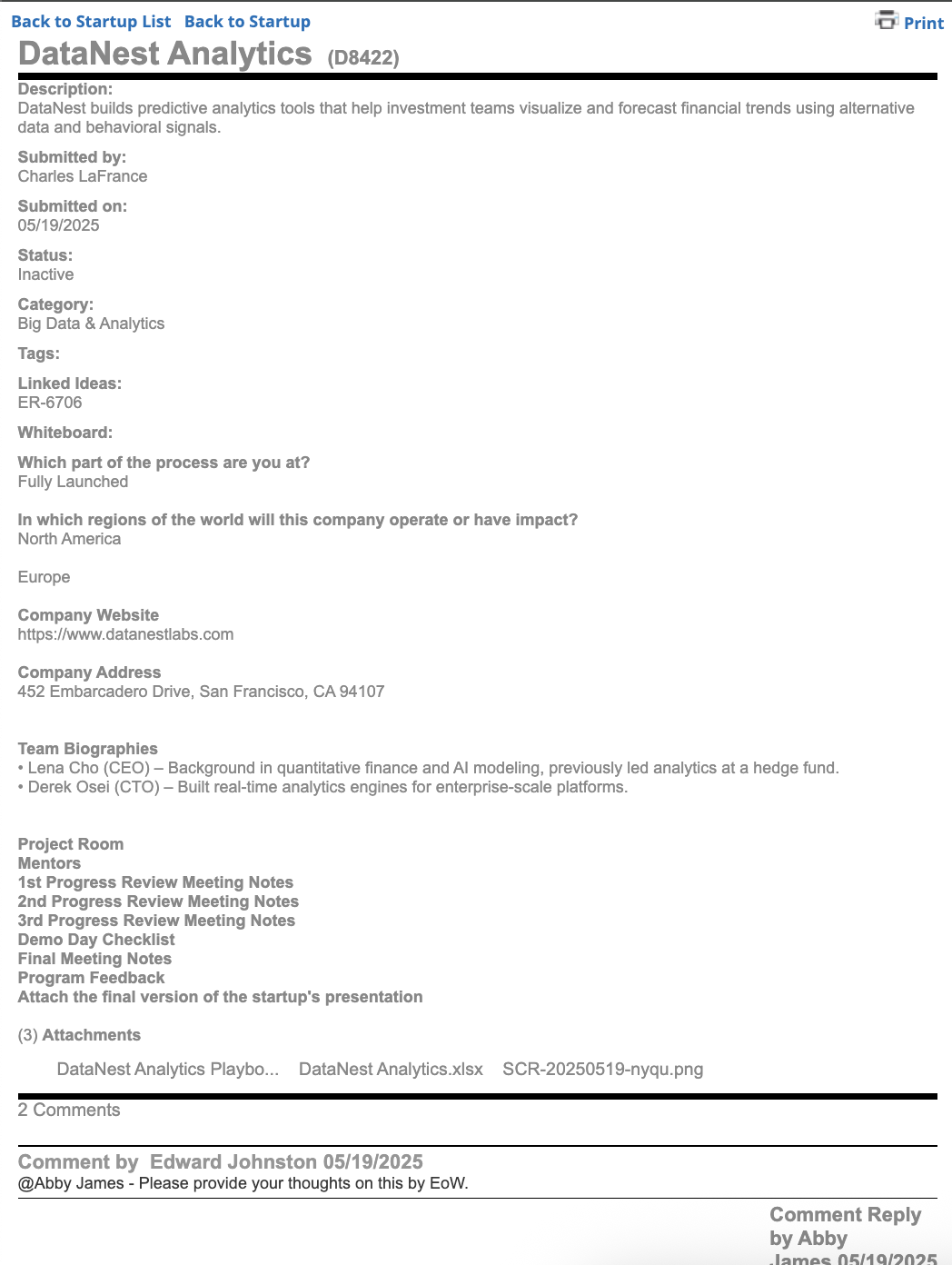 Screenshot 2025-07-22 at 2.06.33 PM.png