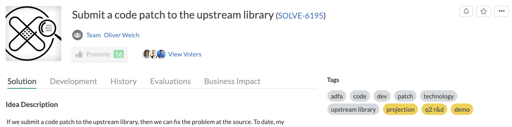 Screenshot 2025-07-22 at 2.20.29 PM.png