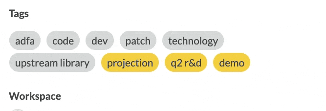 chrome-capture-2025-7-22 (8).gif