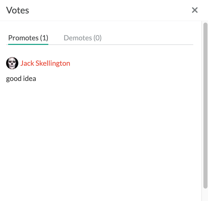 Screenshot 2025-07-23 at 3.44.57 PM.png