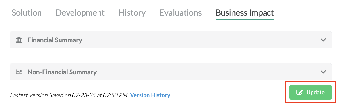 Screenshot 2025-07-23 at 6.54.49 PM.png