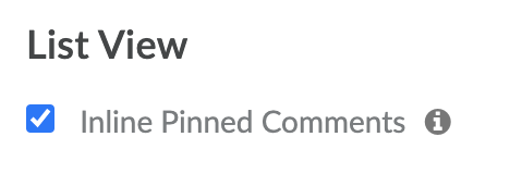 mceclip4.png