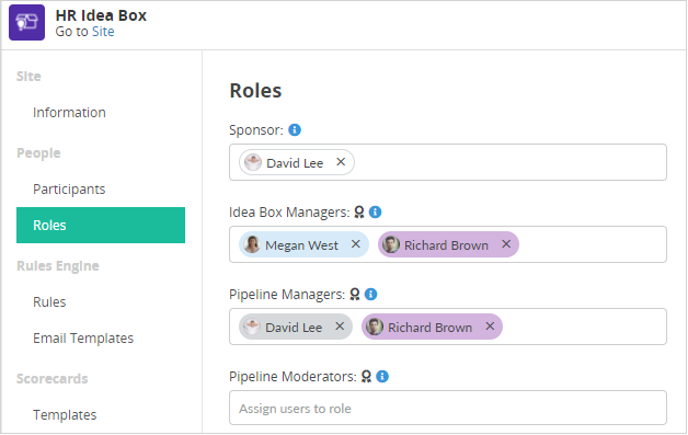Idea-Box-Manager-in-Pipeline-Setup-2.png