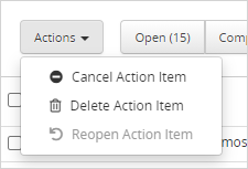 Action-Items-Manager-Actions.png