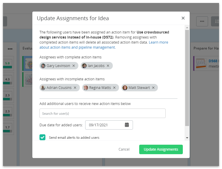 update-assignments-modal.png