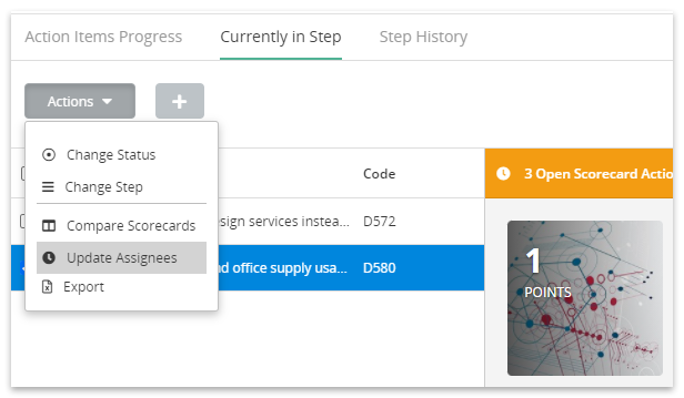 currently-in-step-option.png