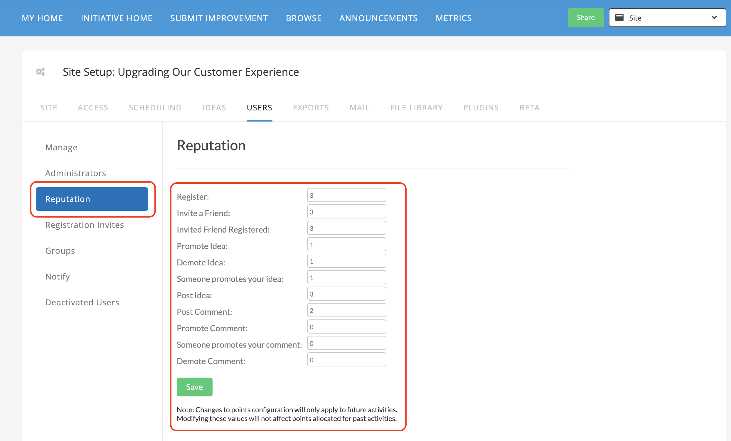 Screen_Shot_2021-09-13_at_3.37.19_PM.png