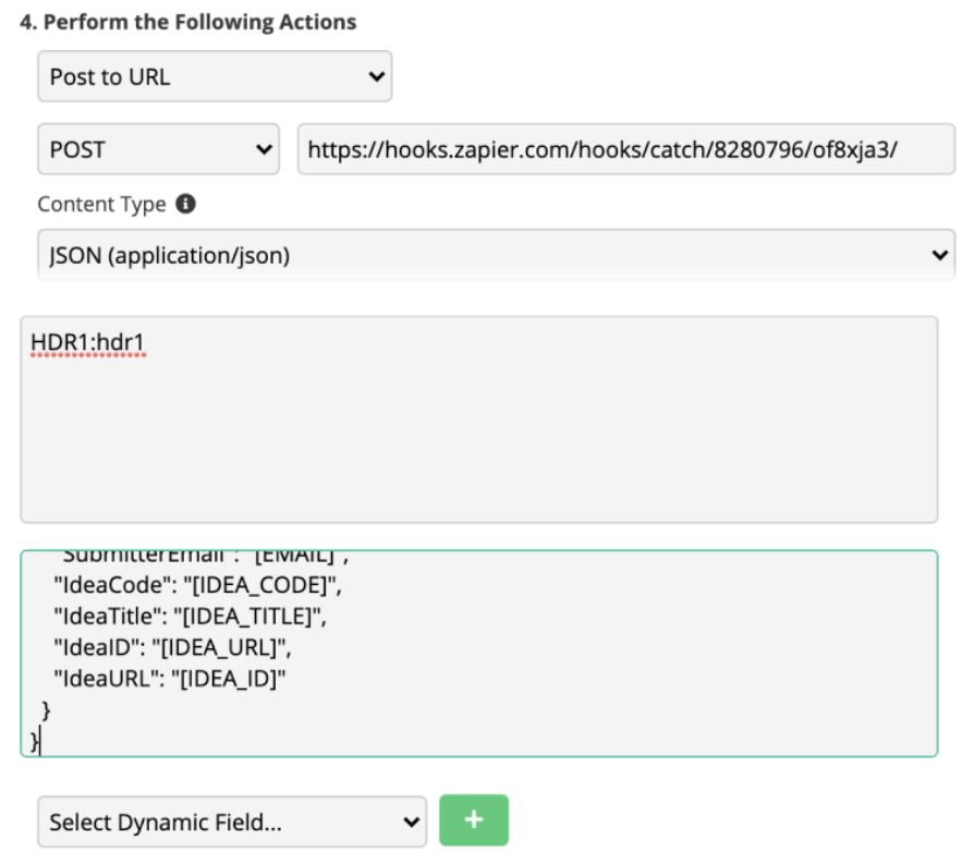 Screen_Shot_2021-10-27_at_2.49.37_PM.png