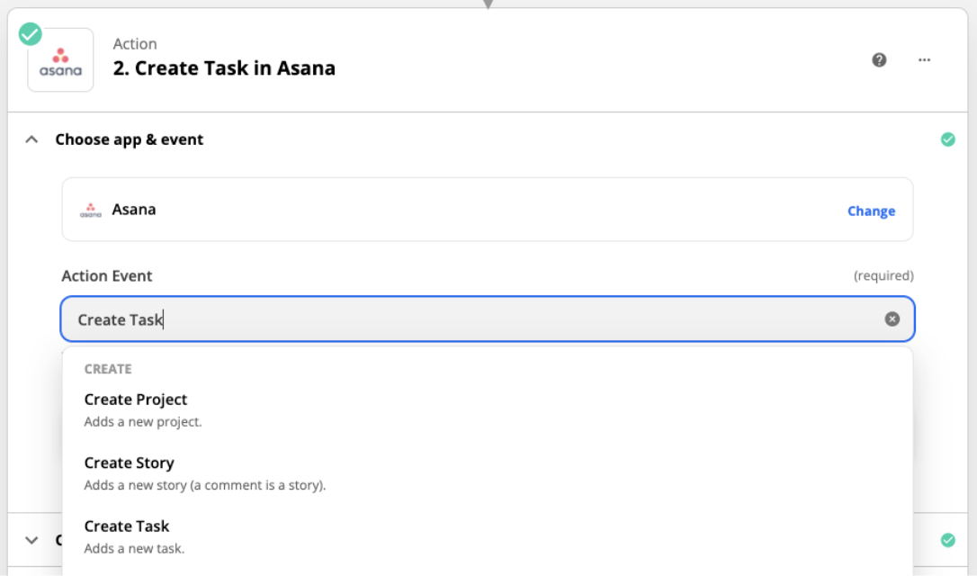 Screen_Shot_2021-10-27_at_2.55.29_PM.png
