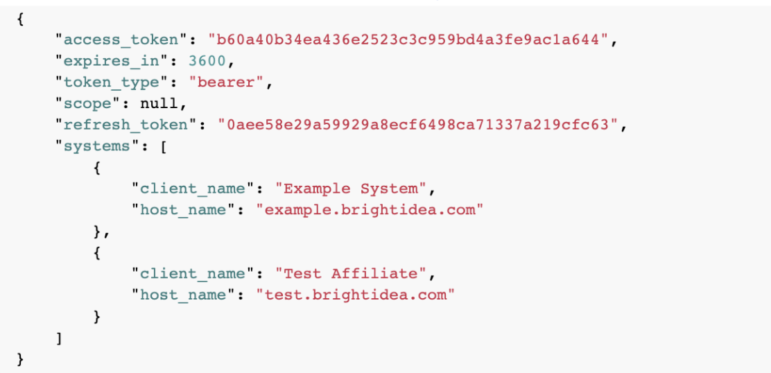 Screen_Shot_2021-10-27_at_3.16.14_PM.png