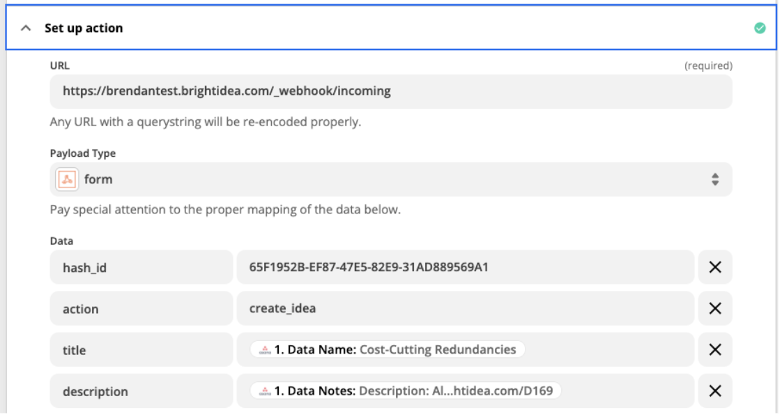 Screen_Shot_2021-10-27_at_3.22.42_PM.png