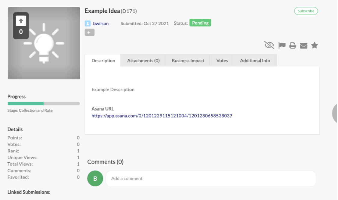 Screen_Shot_2021-10-27_at_3.25.13_PM.png