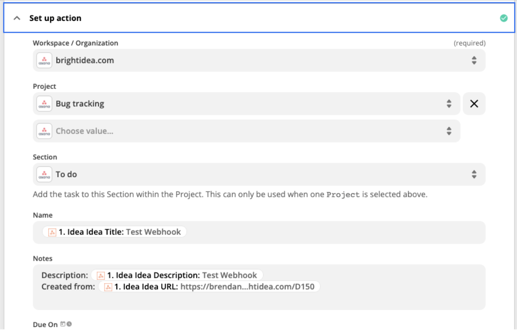 Screen_Shot_2021-10-27_at_2.56.42_PM.png