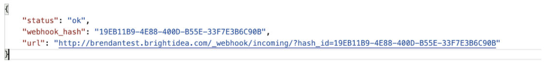 Screen_Shot_2021-10-27_at_3.18.14_PM.png
