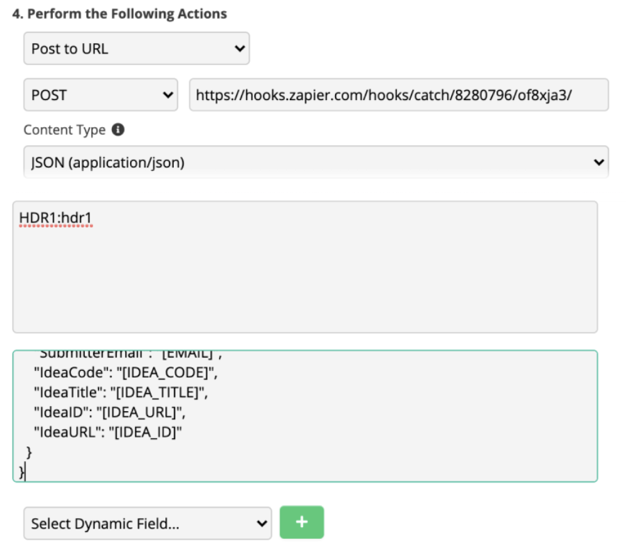Screen_Shot_2021-10-28_at_5.06.38_PM.png