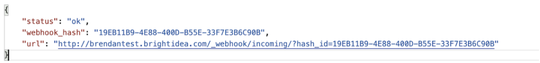 Screen_Shot_2021-10-28_at_5.19.29_PM.png