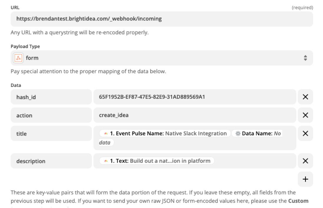Screen_Shot_2021-10-28_at_5.23.30_PM.png