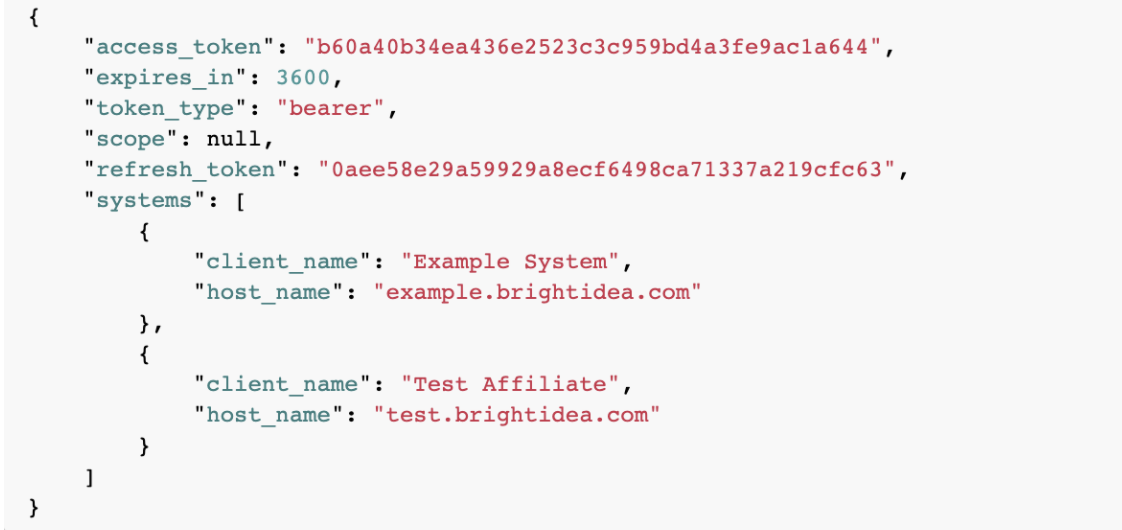 Screen_Shot_2021-10-28_at_5.17.36_PM.png