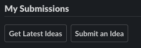 mceclip6.png
