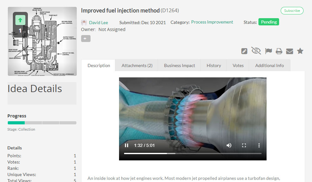 embedded-video.jpg