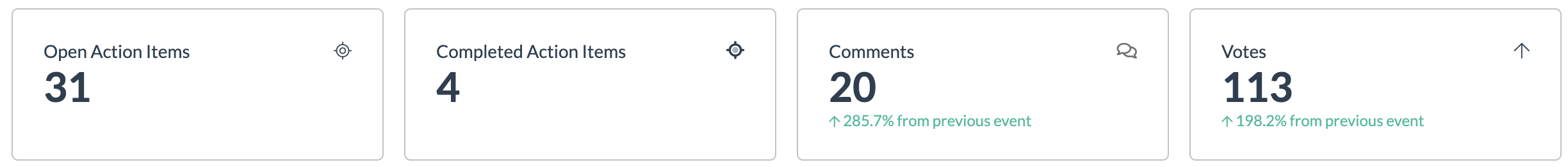 Screenshot 2025-09-11 at 3.57.58 PM.png