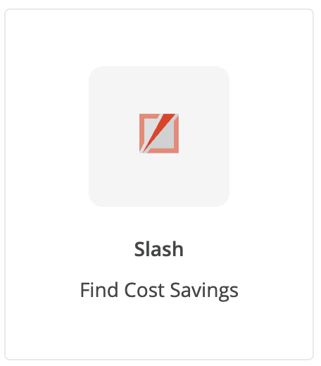Screenshot 2025-09-19 at 4.39.56 PM.png