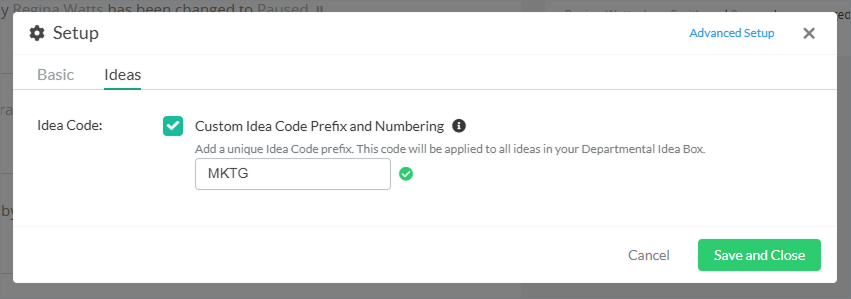 Idea Code Modal.png