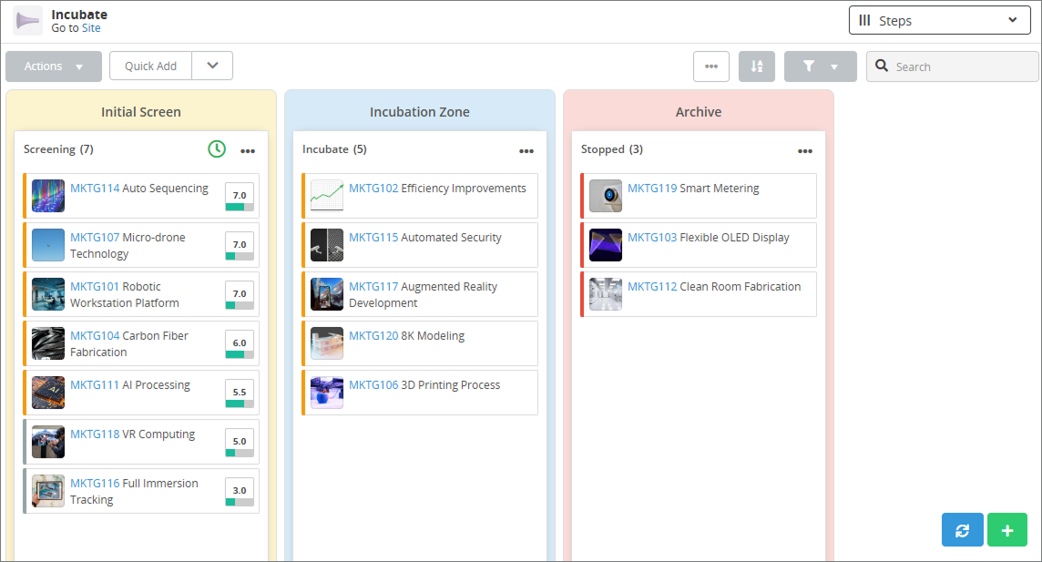 Incubate Steps View.png