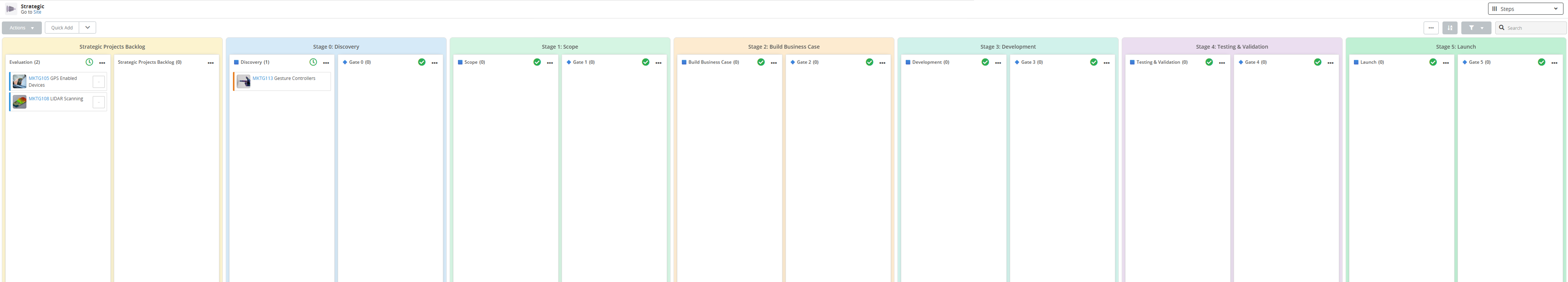 Strategic Processes Steps View.png