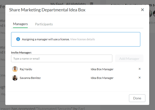 Share Dialog.png
