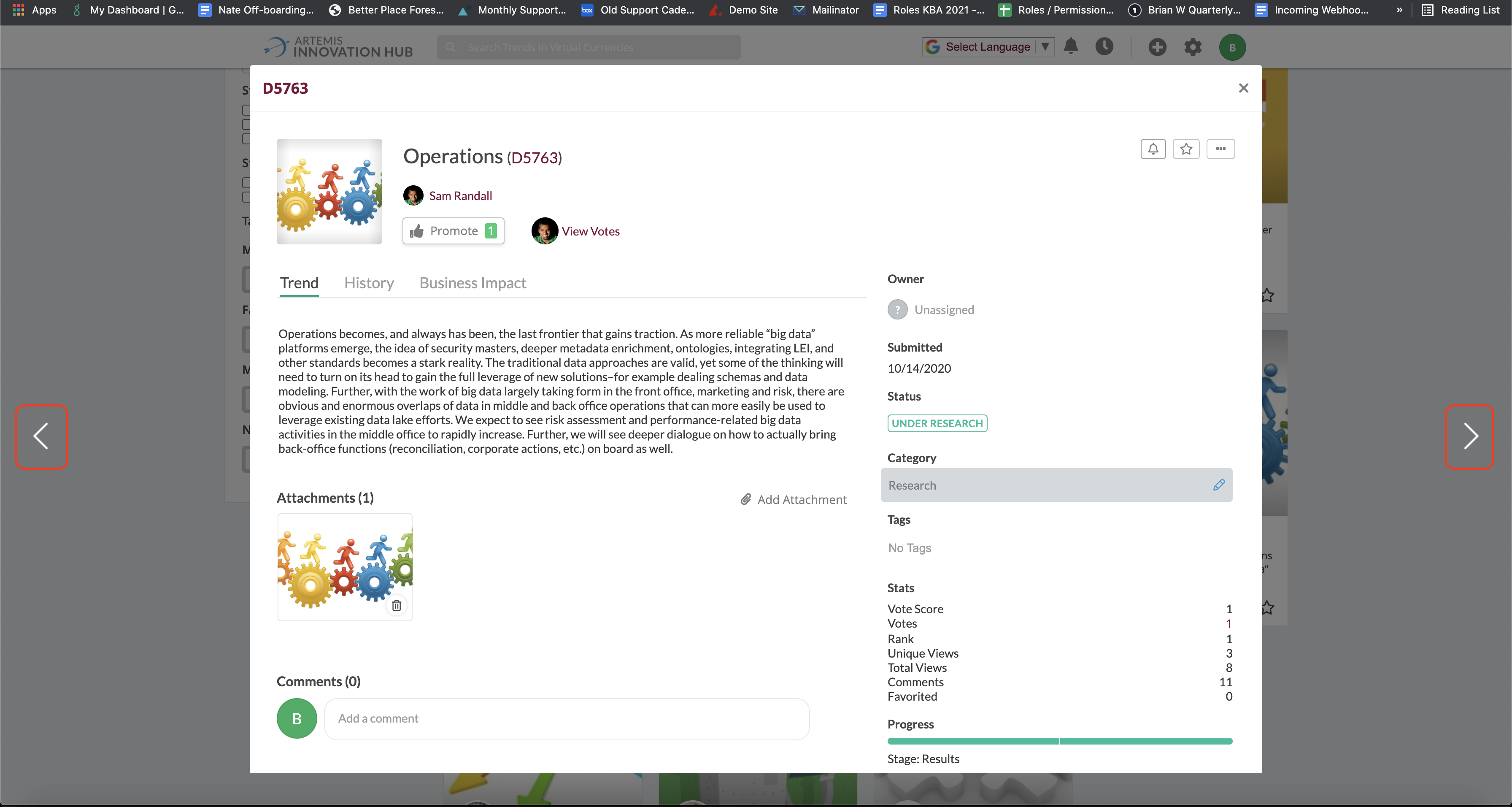 Screen_Shot_2022-03-11_at_2.35.55_PM.png