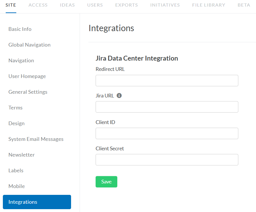 jira-data-ui.png