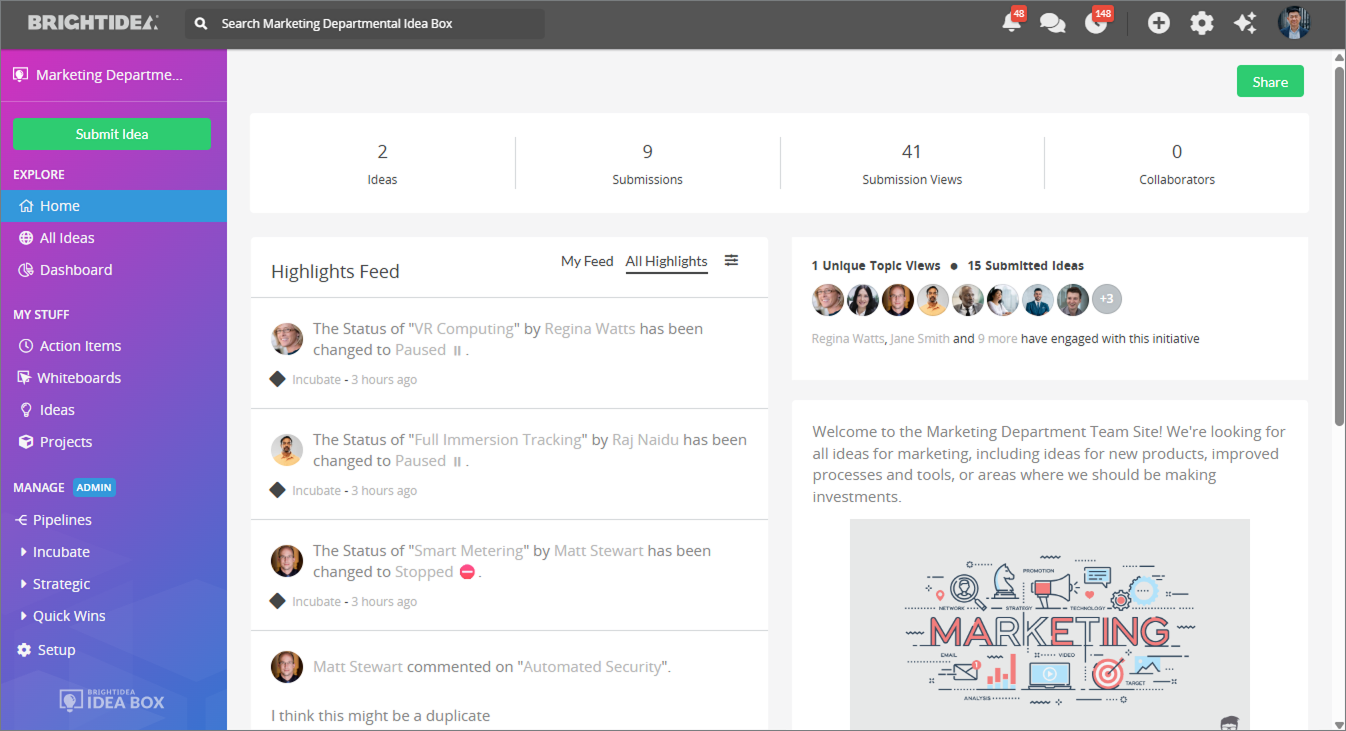 DIB Team Site Screenshot 2.png