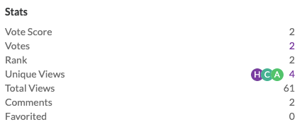 image__1_.png