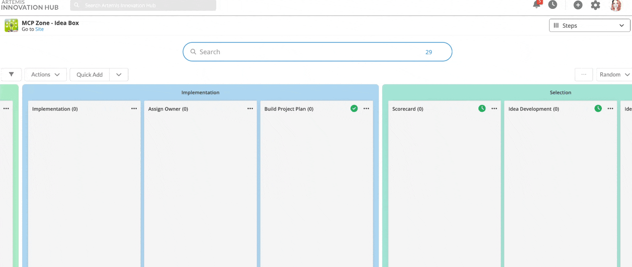 chrome-capture-2026-08-07 (8).gif