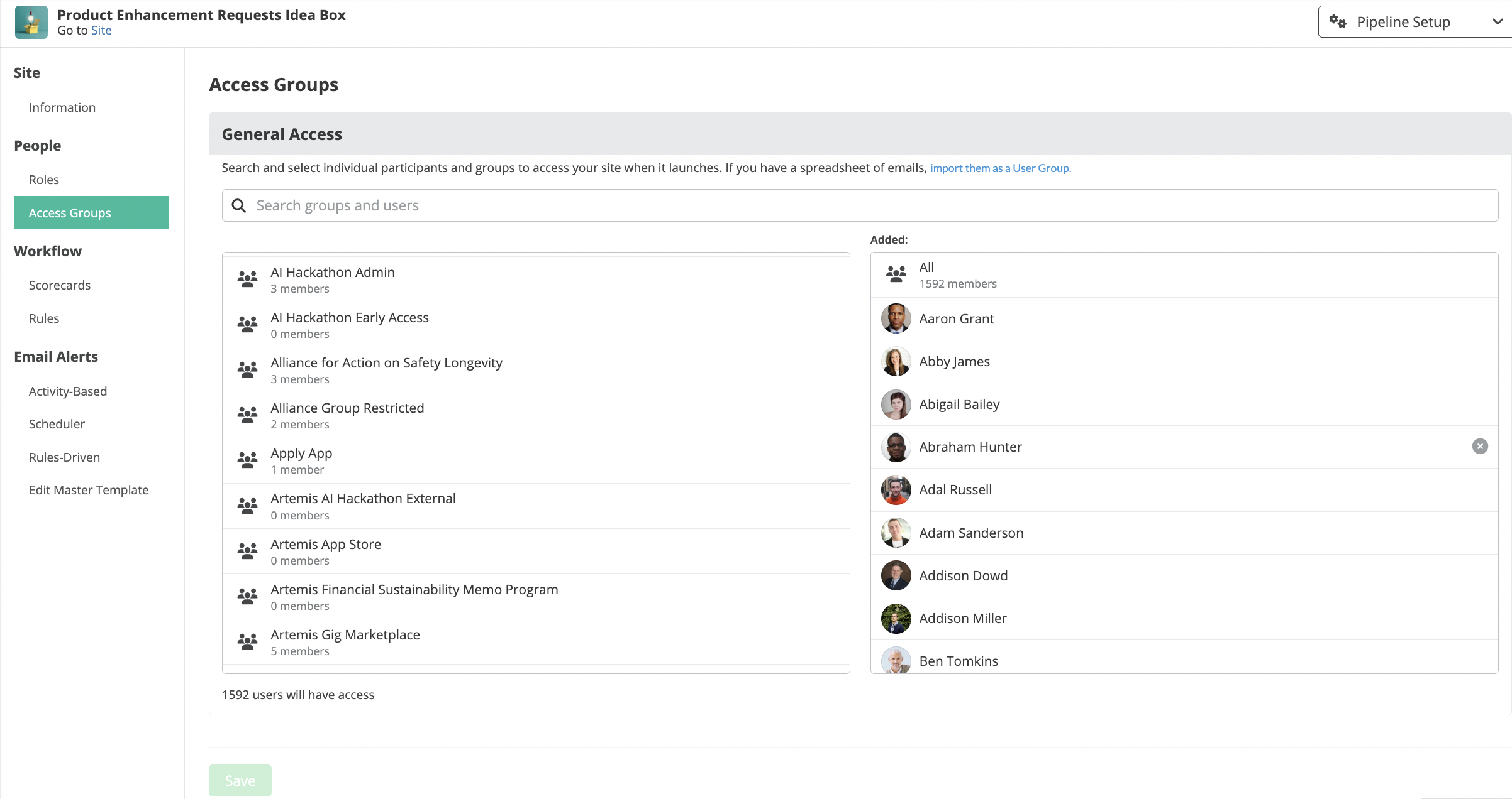 Screenshot 2026-08-13 at 3.13.34 PM.png